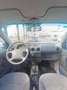 Hyundai Atos Prime 1.1 GLS Aut. Azul - thumbnail 4
