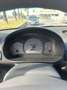 Hyundai Atos Prime 1.1 GLS Aut. Azul - thumbnail 7