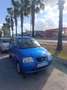 Hyundai Atos Prime 1.1 GLS Aut. Azul - thumbnail 1