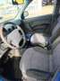 Hyundai Atos Prime 1.1 GLS Aut. Azul - thumbnail 6