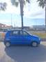 Hyundai Atos Prime 1.1 GLS Aut. Azul - thumbnail 2