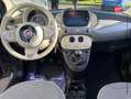 Fiat 500e 1.2 8v 69ch Eco Pack Lounge Euro6d Gris - thumbnail 17