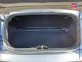 Fiat 500e 1.2 8v 69ch Eco Pack Lounge Euro6d Gris - thumbnail 14