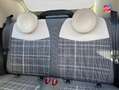 Fiat 500e 1.2 8v 69ch Eco Pack Lounge Euro6d Gris - thumbnail 11