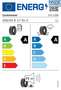 Hyundai BAYON PREMIUM FL DCT NAVI SHZ KLIMAAUTOMATIK RFK 1.0 ... Grün - thumbnail 24