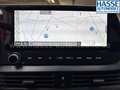 Hyundai BAYON PREMIUM FL DCT NAVI SHZ KLIMAAUTOMATIK RFK 1.0 ... Grün - thumbnail 18