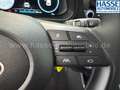 Hyundai BAYON PREMIUM FL DCT NAVI SHZ KLIMAAUTOMATIK RFK 1.0 ... Grün - thumbnail 14