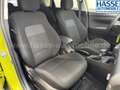 Hyundai BAYON PREMIUM FL DCT NAVI SHZ KLIMAAUTOMATIK RFK 1.0 ... Grün - thumbnail 10