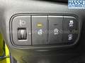 Hyundai BAYON PREMIUM FL DCT NAVI SHZ KLIMAAUTOMATIK RFK 1.0 ... Grün - thumbnail 21