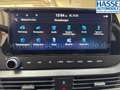 Hyundai BAYON PREMIUM FL DCT NAVI SHZ KLIMAAUTOMATIK RFK 1.0 ... Grün - thumbnail 15