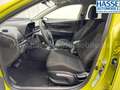 Hyundai BAYON PREMIUM FL DCT NAVI SHZ KLIMAAUTOMATIK RFK 1.0 ... Grün - thumbnail 9
