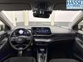 Hyundai BAYON PREMIUM FL DCT NAVI SHZ KLIMAAUTOMATIK RFK 1.0 ... Grün - thumbnail 7