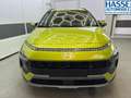 Hyundai BAYON PREMIUM FL DCT NAVI SHZ KLIMAAUTOMATIK RFK 1.0 ... Grün - thumbnail 2
