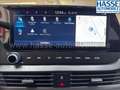 Hyundai BAYON PREMIUM FL DCT NAVI SHZ KLIMAAUTOMATIK RFK 1.0 ... Grün - thumbnail 16