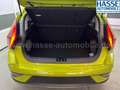 Hyundai BAYON PREMIUM FL DCT NAVI SHZ KLIMAAUTOMATIK RFK 1.0 ... Grün - thumbnail 6