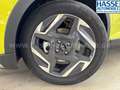 Hyundai BAYON PREMIUM FL DCT NAVI SHZ KLIMAAUTOMATIK RFK 1.0 ... Grün - thumbnail 23