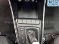 Hyundai BAYON PREMIUM FL DCT NAVI SHZ KLIMAAUTOMATIK RFK 1.0 ... Grün - thumbnail 20