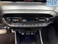 Hyundai BAYON PREMIUM FL DCT NAVI SHZ KLIMAAUTOMATIK RFK 1.0 ... Grün - thumbnail 19
