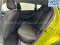 Hyundai BAYON PREMIUM FL DCT NAVI SHZ KLIMAAUTOMATIK RFK 1.0 ... Grün - thumbnail 11