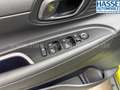 Hyundai BAYON PREMIUM FL DCT NAVI SHZ KLIMAAUTOMATIK RFK 1.0 ... Grün - thumbnail 22