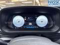Hyundai BAYON PREMIUM FL DCT NAVI SHZ KLIMAAUTOMATIK RFK 1.0 ... Grün - thumbnail 13