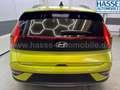 Hyundai BAYON PREMIUM FL DCT NAVI SHZ KLIMAAUTOMATIK RFK 1.0 ... Grün - thumbnail 5