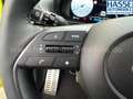 Hyundai BAYON PREMIUM FL DCT NAVI SHZ KLIMAAUTOMATIK RFK 1.0 ... Grün - thumbnail 12