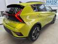 Hyundai BAYON PREMIUM FL DCT NAVI SHZ KLIMAAUTOMATIK RFK 1.0 ... Grün - thumbnail 4