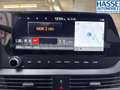 Hyundai BAYON PREMIUM FL DCT NAVI SHZ KLIMAAUTOMATIK RFK 1.0 ... Grün - thumbnail 17