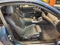 BMW 420 i Coupe LCI M Sport Aut. LED~ACC~GSD~H&K~360° Albastru - thumbnail 14