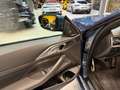 BMW 420 i Coupe LCI M Sport Aut. LED~ACC~GSD~H&K~360° Albastru - thumbnail 15