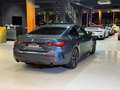 BMW 420 i Coupe LCI M Sport Aut. LED~ACC~GSD~H&K~360° Albastru - thumbnail 6