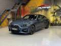 BMW 420 i Coupe LCI M Sport Aut. LED~ACC~GSD~H&K~360° Albastru - thumbnail 9