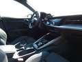 Audi A3 Sportback 30 2.0 tdi S line edition s-tronic Blanc - thumbnail 11