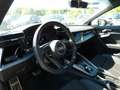 Audi A3 Sportback 30 2.0 tdi S line edition s-tronic Blanc - thumbnail 9