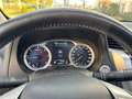 Nissan Navara Navara 2.3 dCi 190 CV 7AT 4WD Double Cab N-Connect Schwarz - thumbnail 22