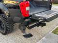 Nissan Navara Navara 2.3 dCi 190 CV 7AT 4WD Double Cab N-Connect Schwarz - thumbnail 13