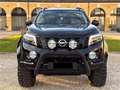 Nissan Navara Navara 2.3 dCi 190 CV 7AT 4WD Double Cab N-Connect Schwarz - thumbnail 8