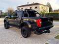 Nissan Navara Navara 2.3 dCi 190 CV 7AT 4WD Double Cab N-Connect Schwarz - thumbnail 3