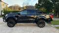 Nissan Navara Navara 2.3 dCi 190 CV 7AT 4WD Double Cab N-Connect Schwarz - thumbnail 2
