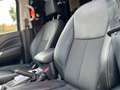 Nissan Navara Navara 2.3 dCi 190 CV 7AT 4WD Double Cab N-Connect Schwarz - thumbnail 17