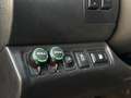 Nissan Navara Navara 2.3 dCi 190 CV 7AT 4WD Double Cab N-Connect Schwarz - thumbnail 18