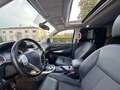 Nissan Navara Navara 2.3 dCi 190 CV 7AT 4WD Double Cab N-Connect Schwarz - thumbnail 15