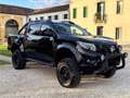 Nissan Navara Navara 2.3 dCi 190 CV 7AT 4WD Double Cab N-Connect Schwarz - thumbnail 7