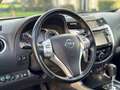Nissan Navara Navara 2.3 dCi 190 CV 7AT 4WD Double Cab N-Connect Schwarz - thumbnail 20