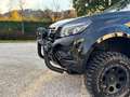 Nissan Navara Navara 2.3 dCi 190 CV 7AT 4WD Double Cab N-Connect Schwarz - thumbnail 12