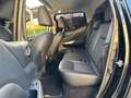 Nissan Navara Navara 2.3 dCi 190 CV 7AT 4WD Double Cab N-Connect Schwarz - thumbnail 21