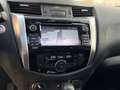 Nissan Navara Navara 2.3 dCi 190 CV 7AT 4WD Double Cab N-Connect Schwarz - thumbnail 19