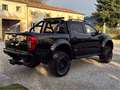 Nissan Navara Navara 2.3 dCi 190 CV 7AT 4WD Double Cab N-Connect Schwarz - thumbnail 5