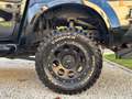 Nissan Navara Navara 2.3 dCi 190 CV 7AT 4WD Double Cab N-Connect Schwarz - thumbnail 10